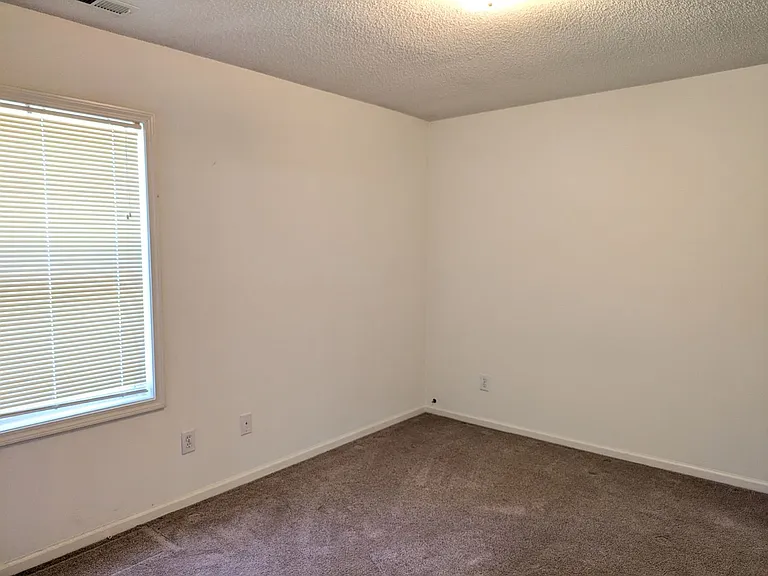 108 Bogey Ln — Photo 12