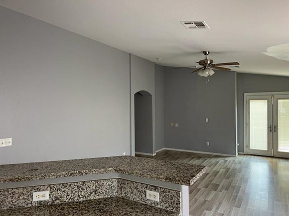 3rd image of 1210 Granite Ash Ave