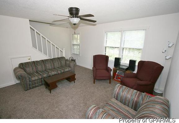 2nd image of 110 B Eric Ct