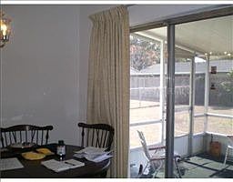 4th image of 114 Citrus Dr
