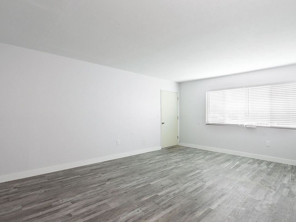 South 280 W South St Rialto CA Zillow