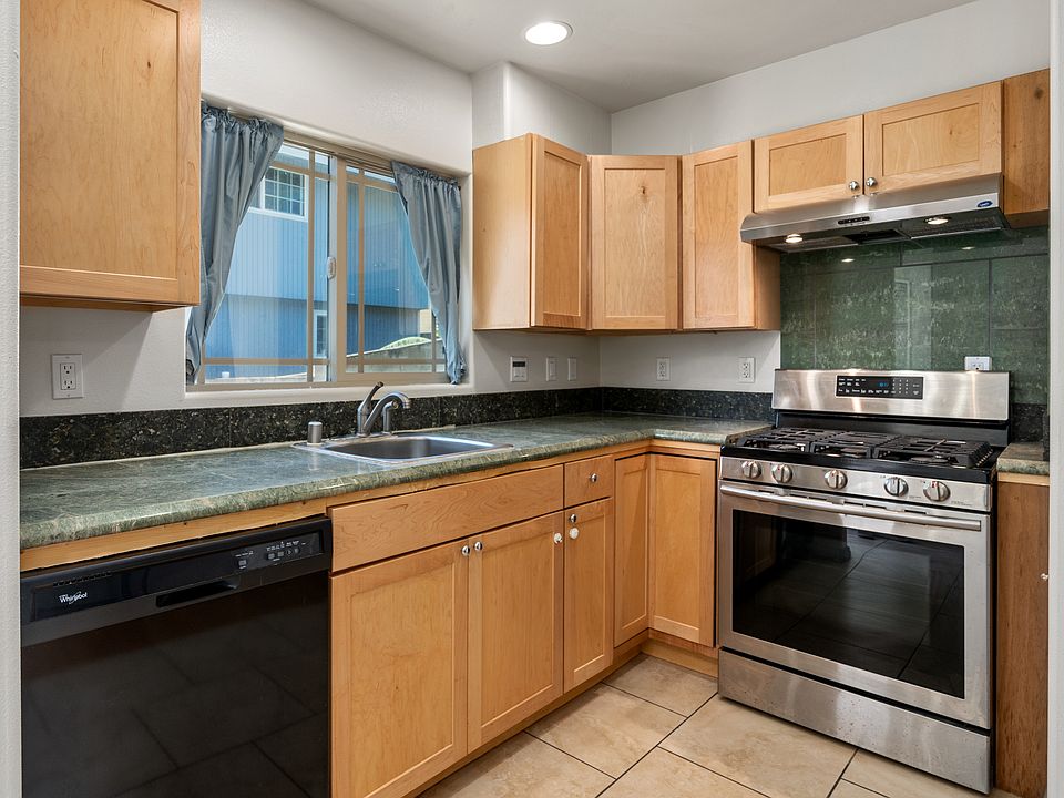 1st image of 1357 Owaka St