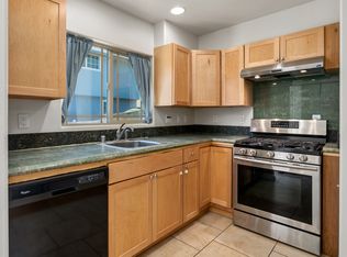 1357 Owaka St, Wailuku, HI 96793
