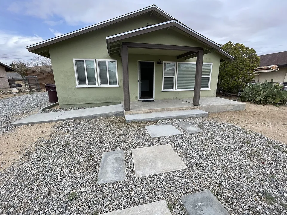 61736 Terrace Dr