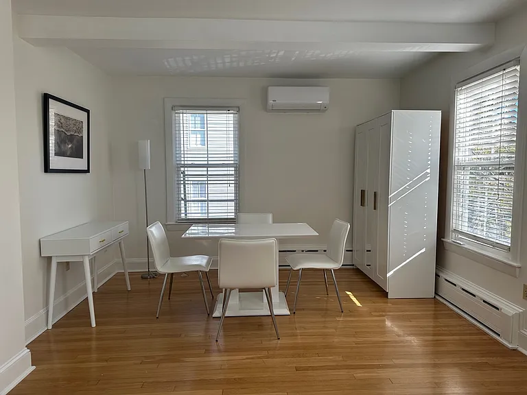 50 Webster St #2B — Photo 5