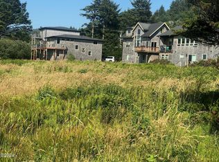 T/l3700 Village Ln, Yachats, OR 97498