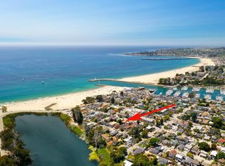 230 8th Ave, Santa Cruz, CA 95062
