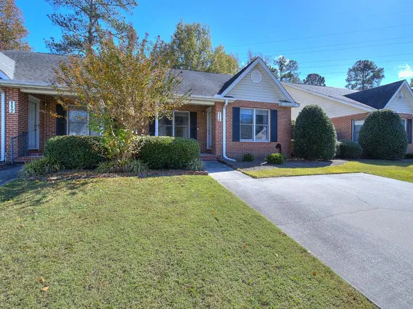 110 Timberwood Rd, Greenwood, SC 29646