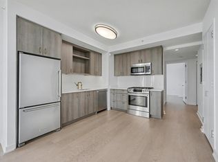 515 W 38th St APT 17H, New York, NY 10018