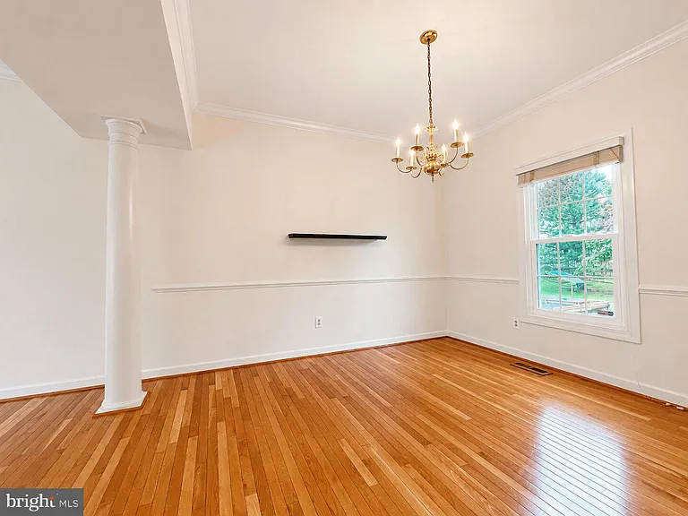 20937 Cox Mills Ct — Photo 6