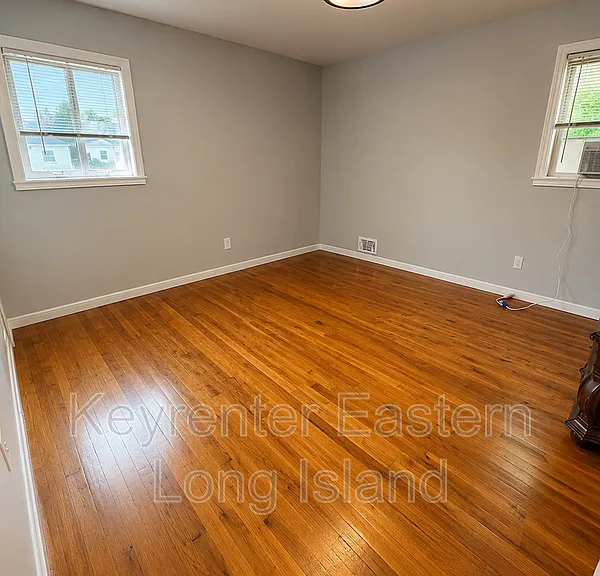 848 Udall Rd — Photo 8