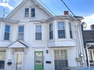 218 State St, Enola, PA 17025