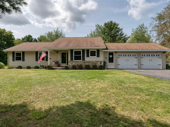 5665 Secor Rd, Traverse City, MI 49685