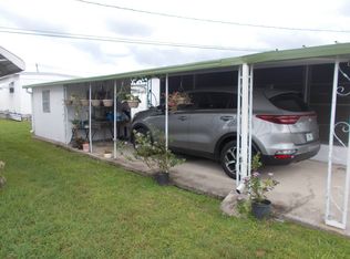 572 Falcon Ave, Lakeland, FL 33815