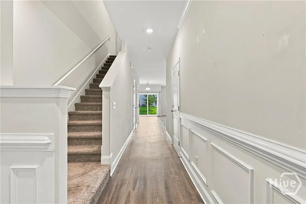 336 Governor Gwinnett Way — Photo 3