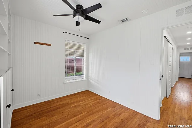 418 Nassau Dr — Photo 25