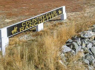 16125 Kenosha Street LOT corner, Brighton, CO 80603