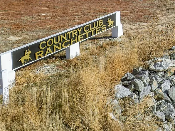 16125 Kenosha Street LOT corner, Brighton, CO 80603
