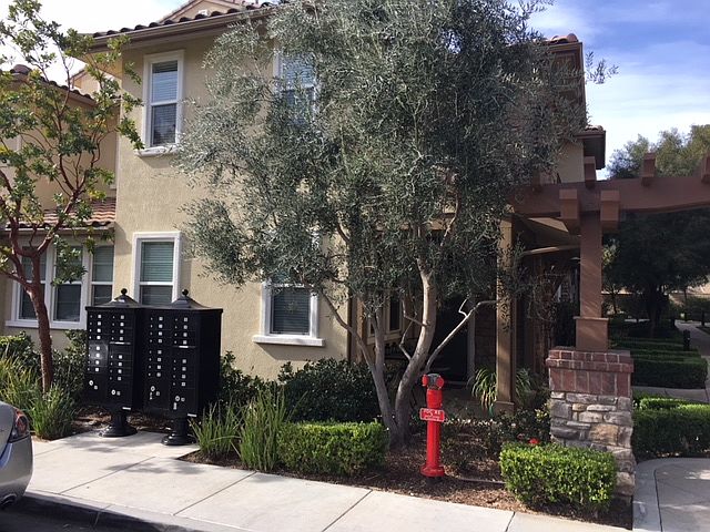 2nd image of 28445 Herrera St