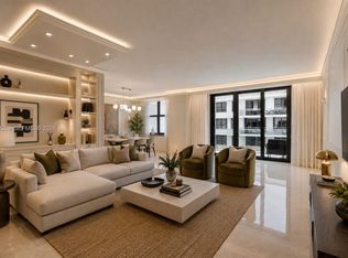 Balmoral, Bal Harbour, FL 33154
