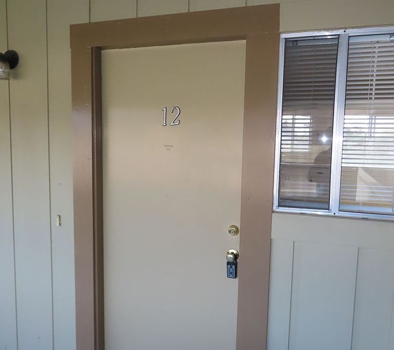 Katherine Ave 265 265 Katherine Ave Salinas CA Zillow