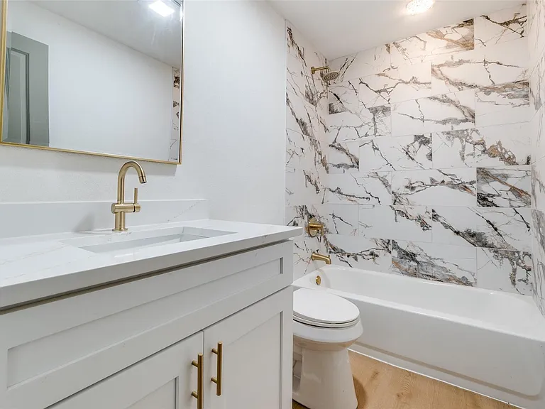 2701 Northview Pl — Photo 4