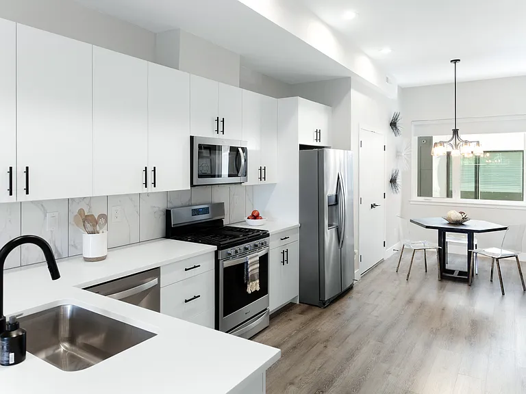 3830 N Jason St #6 — Photo 9