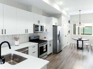 3830 N Jason St #6, Denver, CO 80211