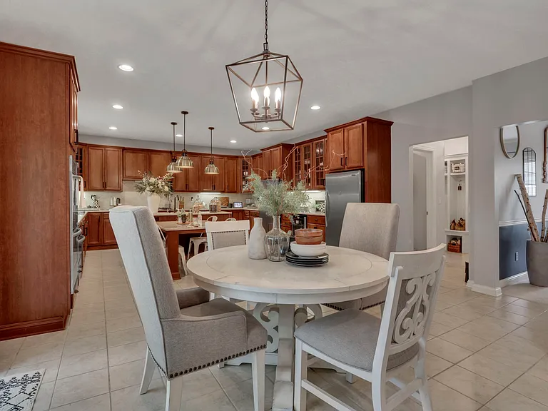 7097 Pleasant Colony Cir — Photo 22