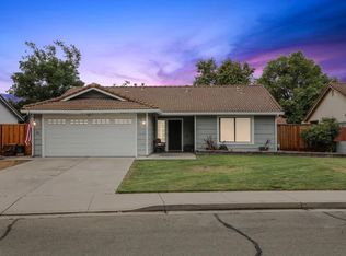 1961 Bristlecone Dr, Tracy, CA 95376