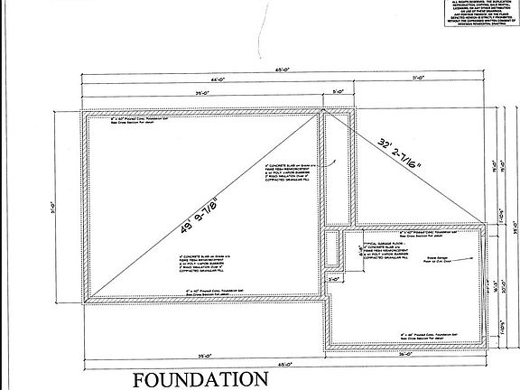 3rd image of 726 Northfield Rd