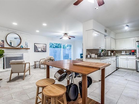 3rd image of 3615 Norcross Ln