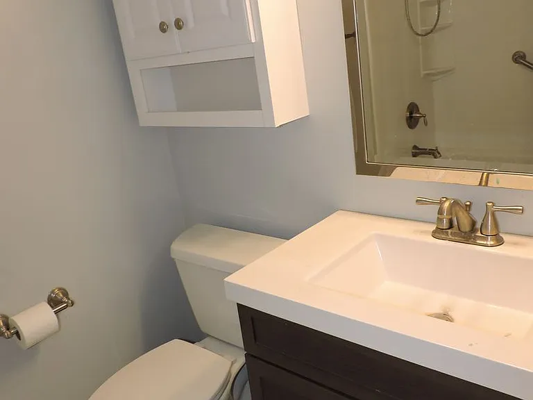 6537 Sinclair St — Photo 15