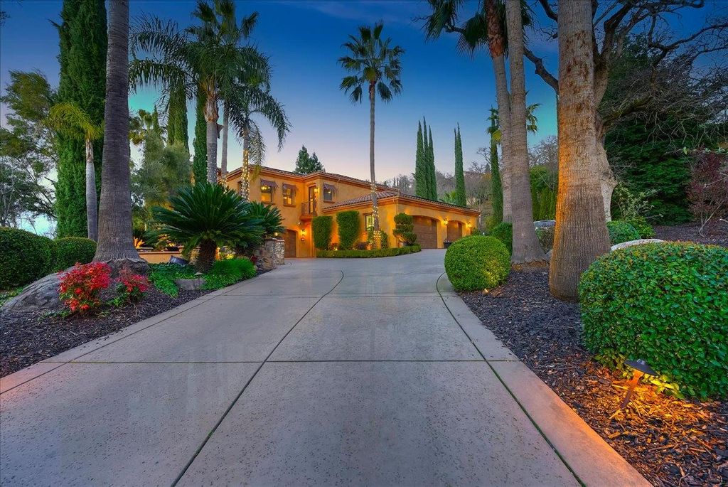 2010 Shady Trail Lane 3