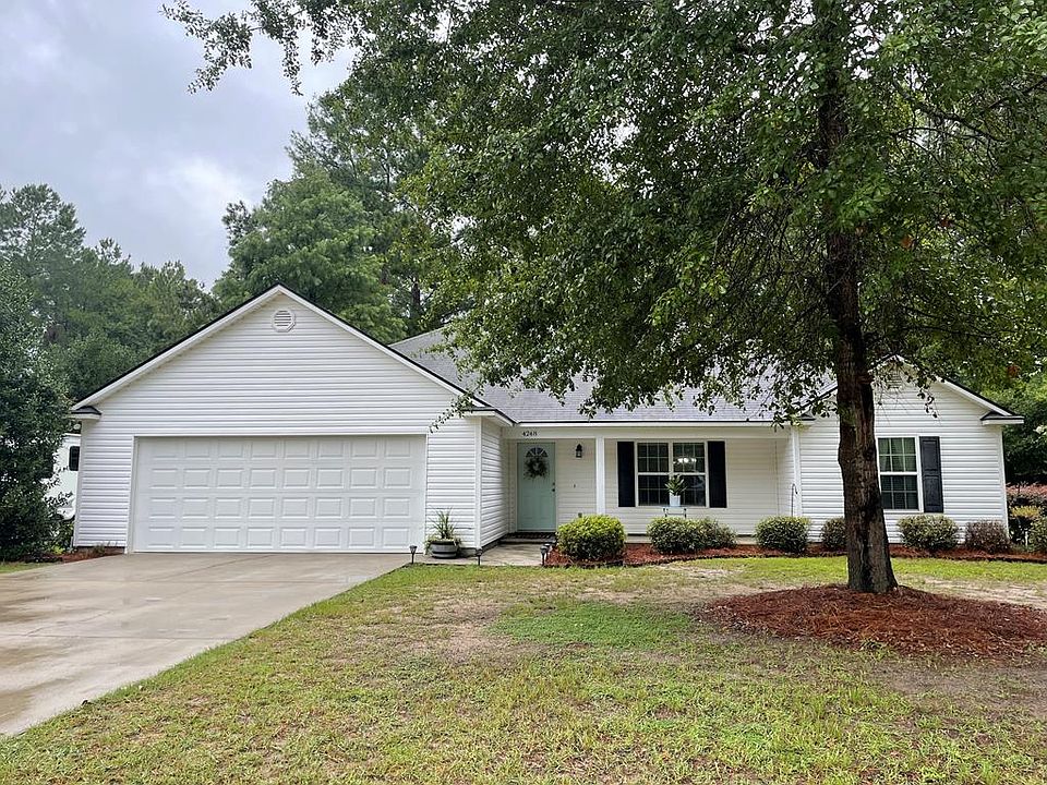 1st image of 4248 Shelby Ln