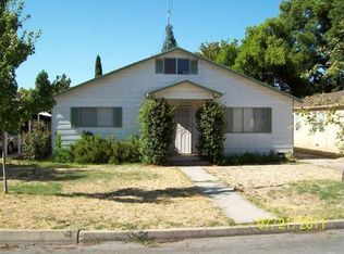 1413 Cahill Ave, Turlock, CA 95380