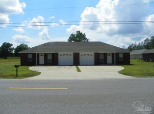 7157 Pine Blossom Rd, Milton, FL 32570
