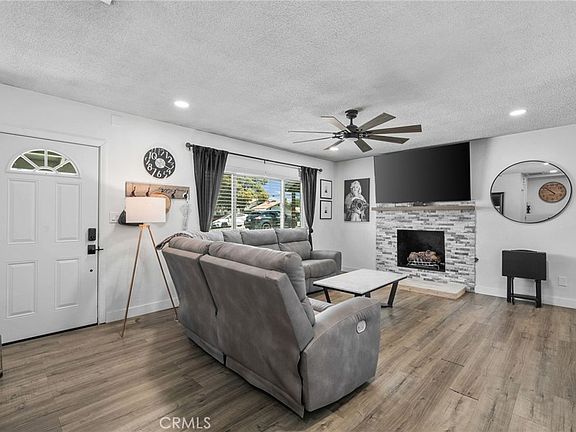 5th image of 33475 Bodie St