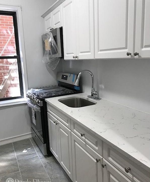 1st image of 1185 Ocean Pkwy #2C