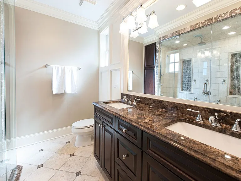 2517 N Halsted St #3 — Photo 9
