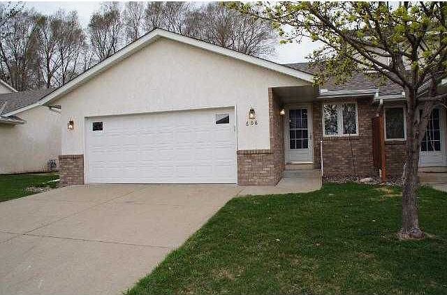 1st image of 608 Milwaukee Ct