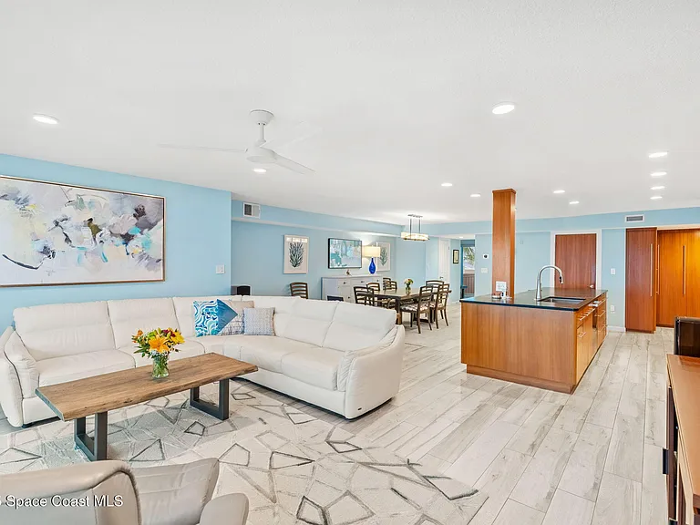 1805 Atlantic St #133 — Photo 10