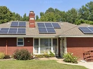 2305 Saint Bernard Ave, Granite City, IL