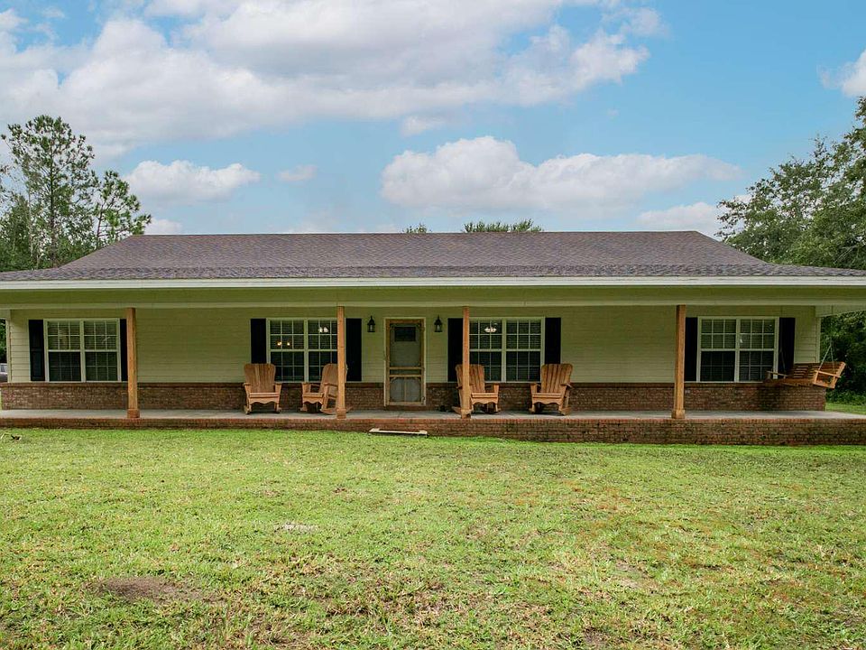 1st image of 662 SE County Road 241