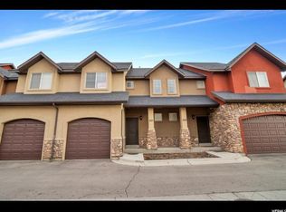 351 S 930 W UNIT 3, Pleasant Grove, UT 84062