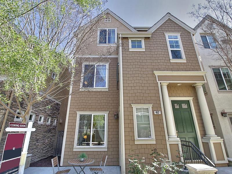 1st image of 4117 Tobin Cir