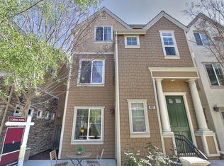 4117 Tobin Cir, Santa Clara, CA 95054