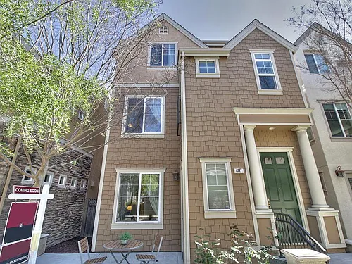 4117 Tobin Cir Photo 1