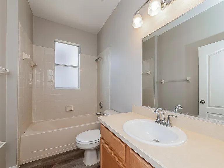 5110 Clover Mist Dr — Photo 15