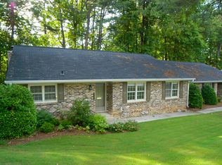 2330 Northlake Ct, Atlanta, GA 30345